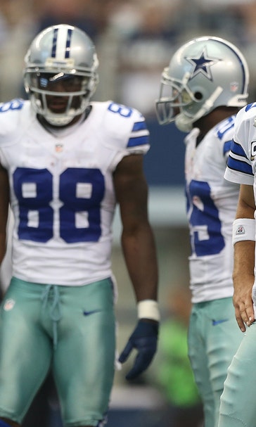 Cowboys Mailbag: On Ware, The Cap, and Romo